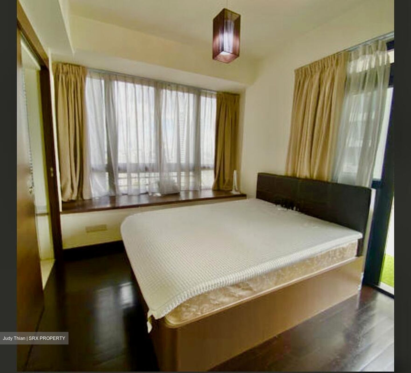 Domus (D12), Apartment #495878691